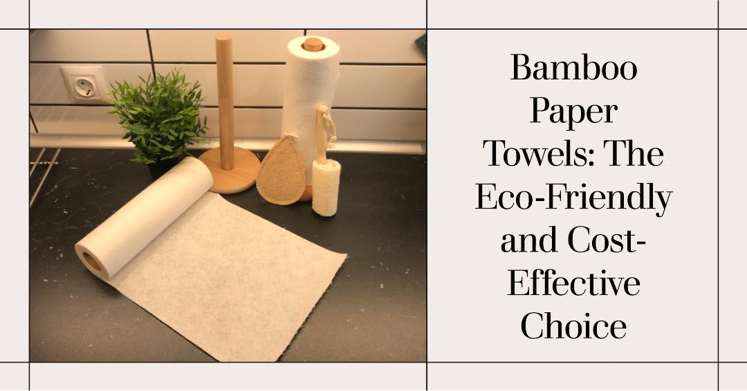 Bamboo Fiber Skin Care towels- Soft, Gentle and Reusable