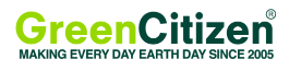 green citizen