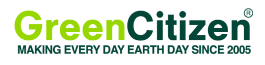 green citizen 