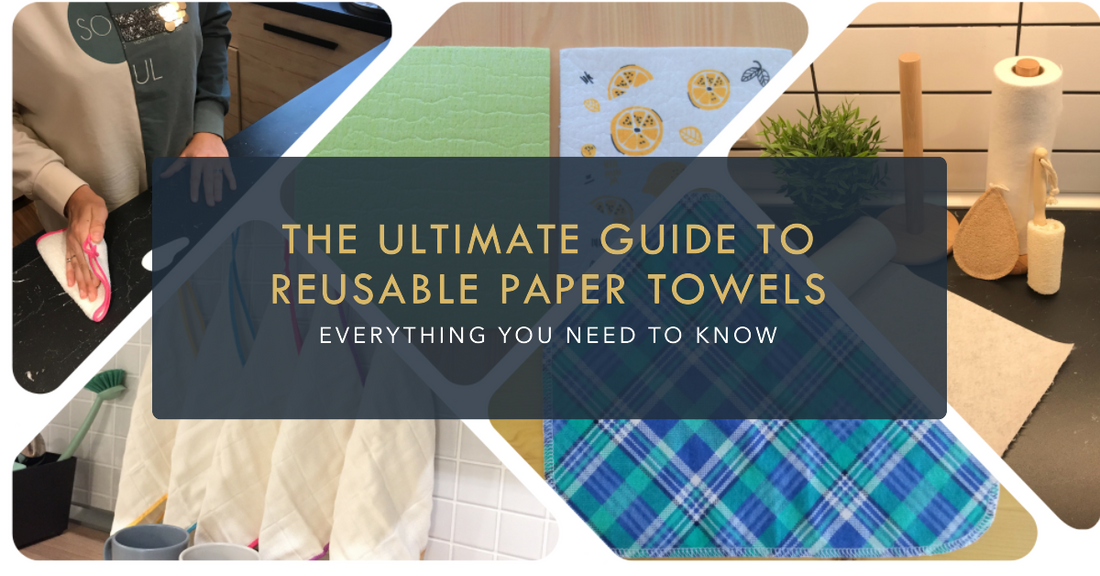 https://ecoboo.net/cdn/shop/articles/a_featured_blog_post_about_The_Ultimate_Guide_to_Reusable_Paper_Towels_Everything_You_Need_to_Know.png?v=1679318819&width=1100