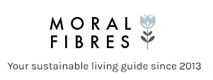 Moral Fibres: A Beacon Of Sustainability In The UK