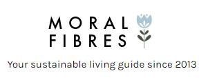 Moral Fibres: A Beacon of Sustainability in the UK
